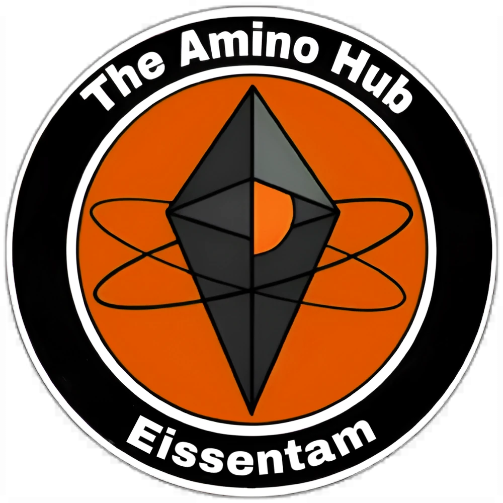 Amino Hub Eissentam